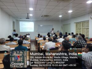 20261004_103339AMByGPSMapCamera